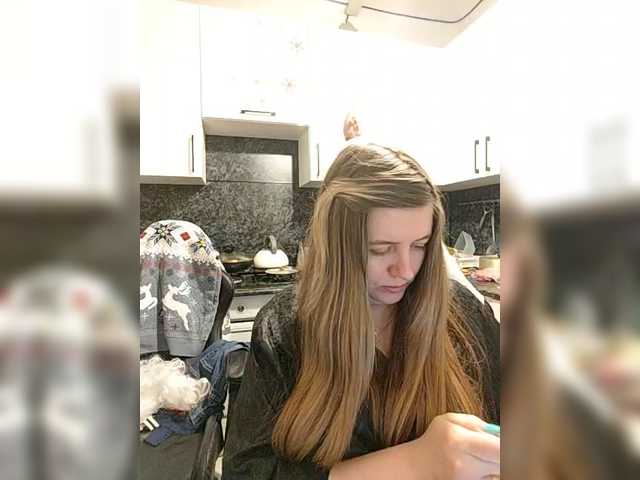 Innokentiy449's BongaCams show and profile