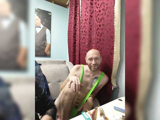 KeshVi777a