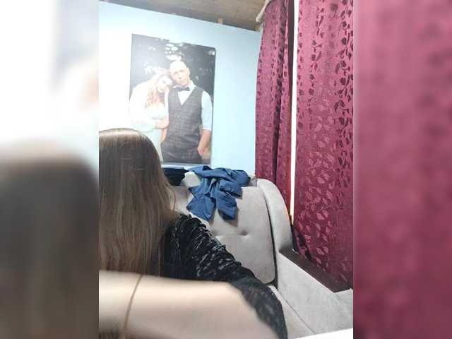 Live трансляция KeshVi777a - slutnetki.online