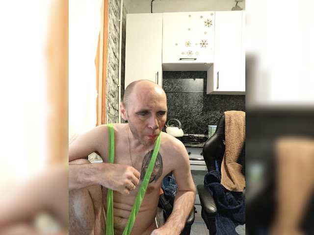 модель Innokentiy449