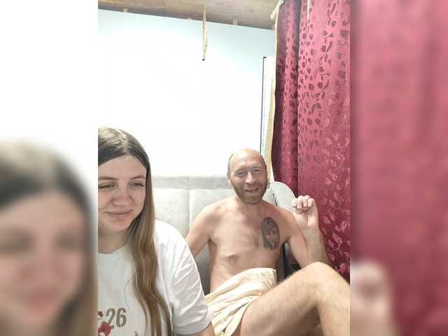 KeshVi777a live webcam show