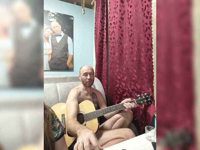 KeshVi777a