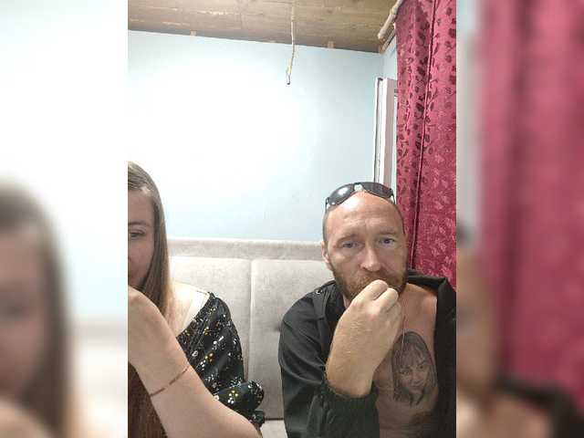 innokentiy449 online