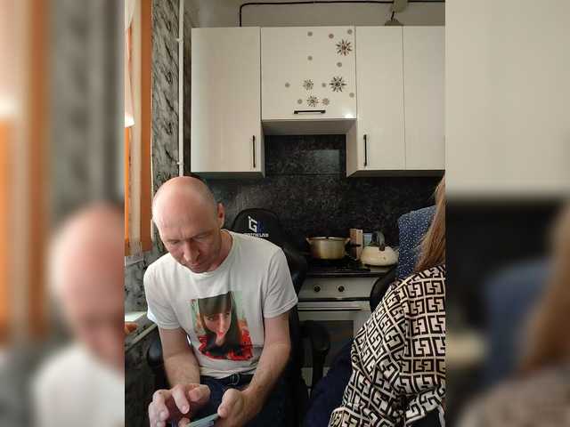 эро с Innokentiy449