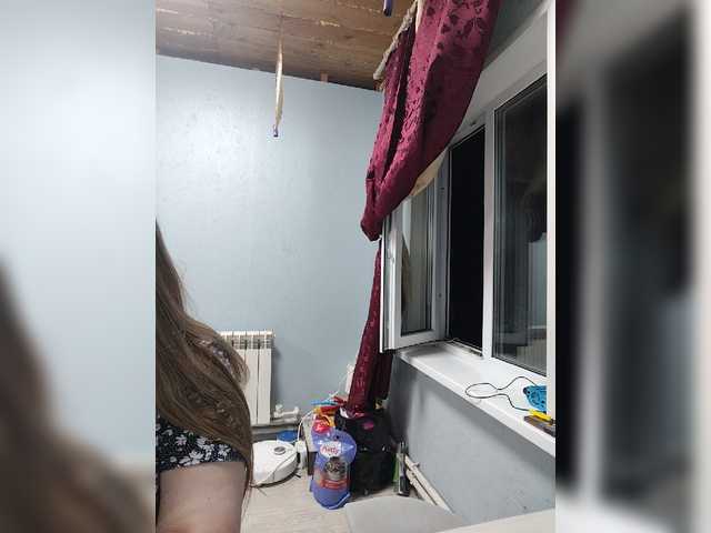 Innokentiy449 live webcam show