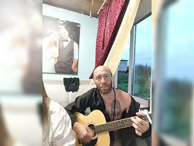 Live трансляция KeshVi777a - slutnetki.online