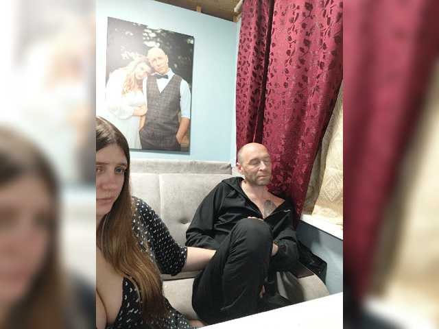Innokentiy449