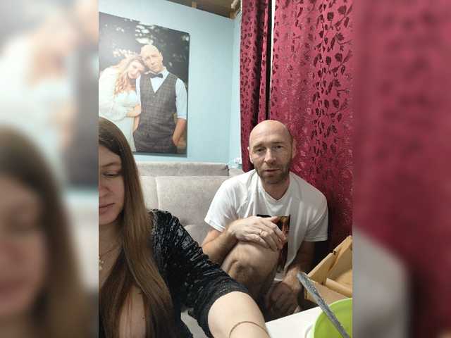 Innokentiy449