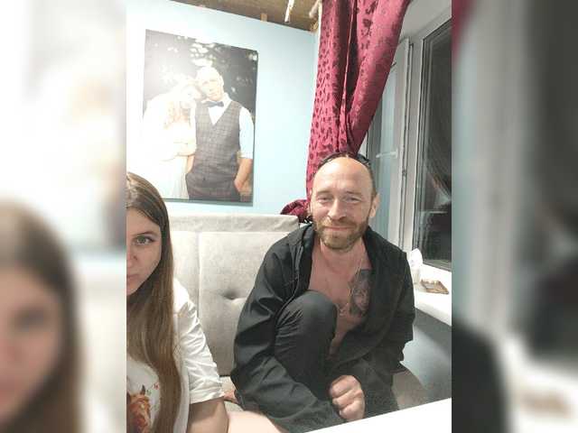 Innokentiy449