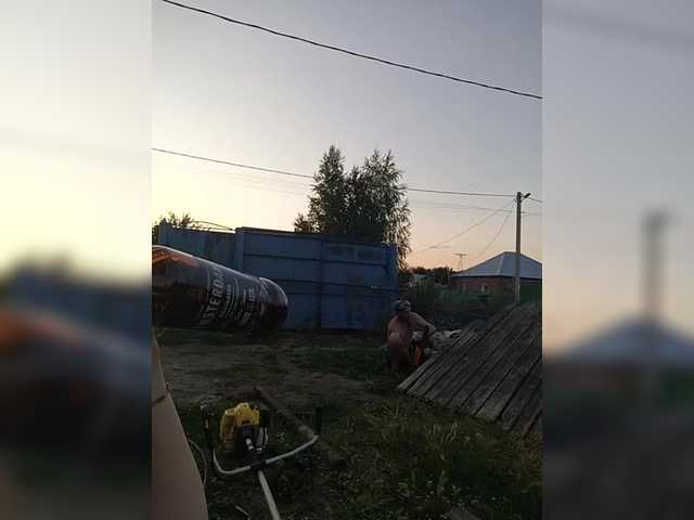 Innokentiy449 live webcam show