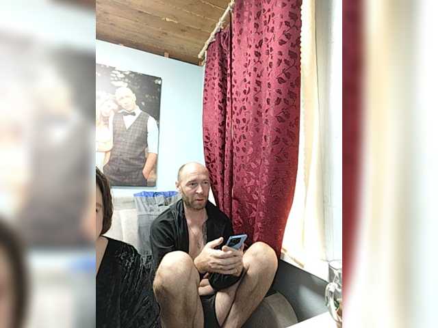 Innokentiy449