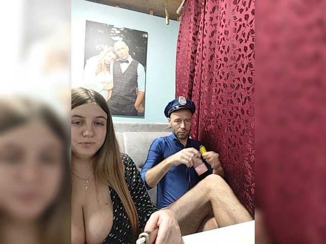 KeshVi777a