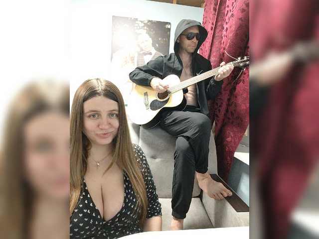 KeshVi777a