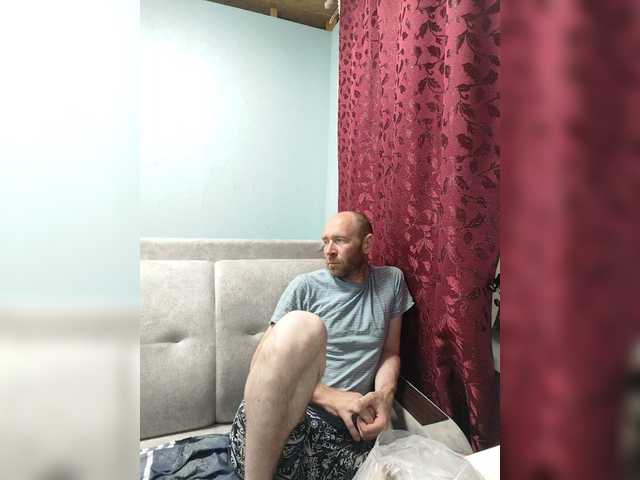 Innokentiy449 webcam