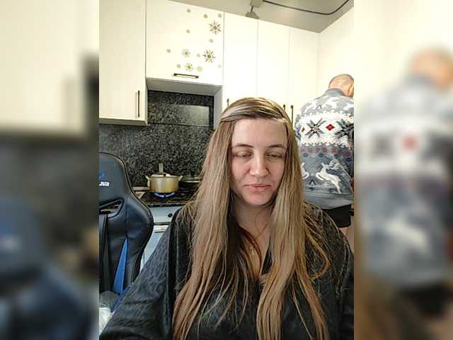 Innokentiy449's BongaCams profile