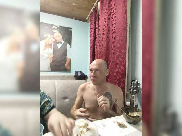 KeshVi777a
