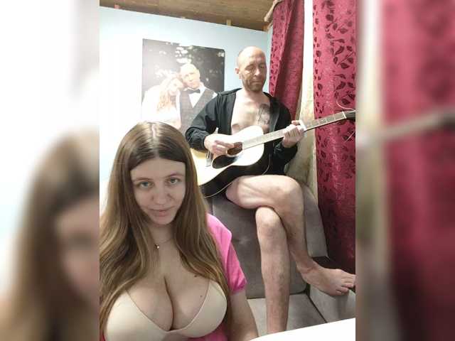 KeshVi777a