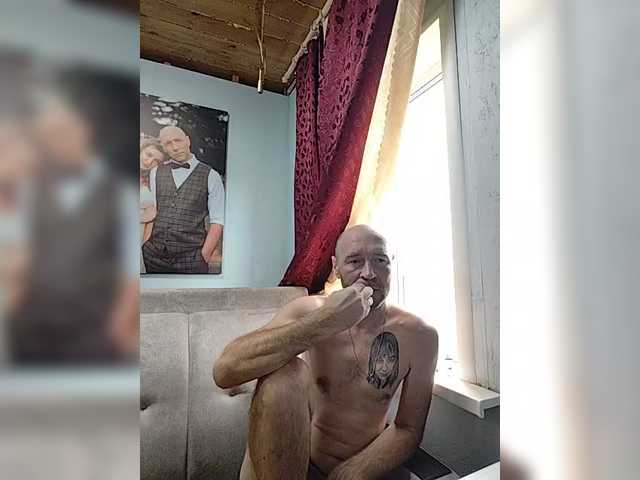 KeshVi777a