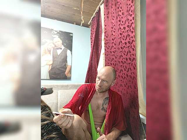 KeshVi777a