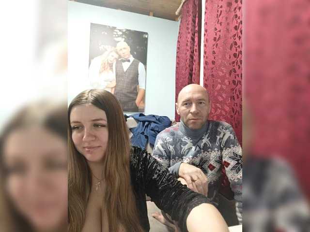 Live трансляция KeshVi777a - slutnetki.online