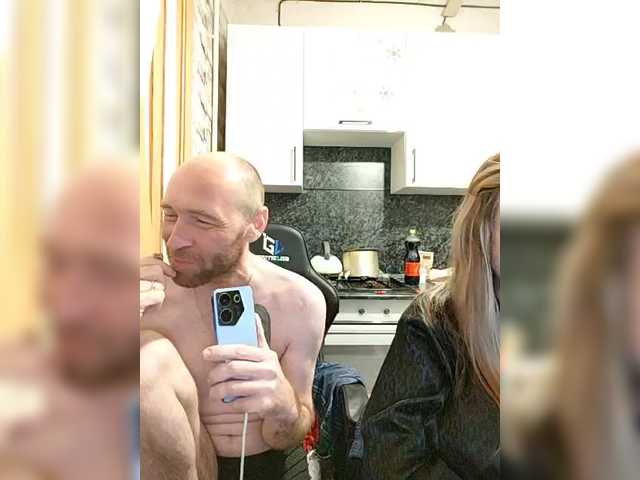 Preview of keshvi777a