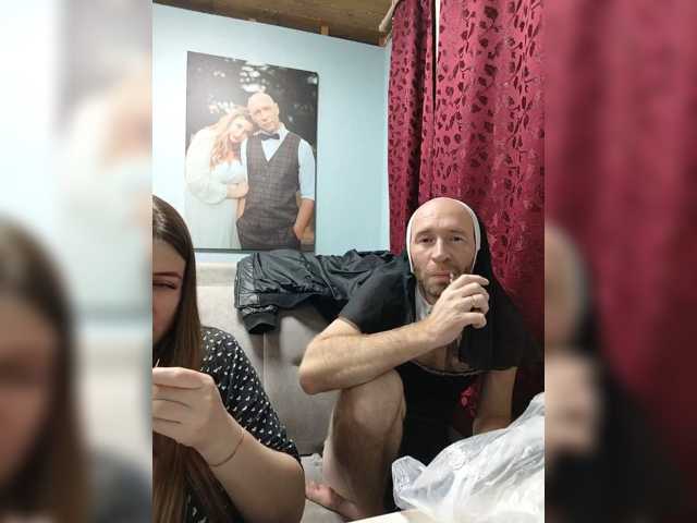 Innokentiy449