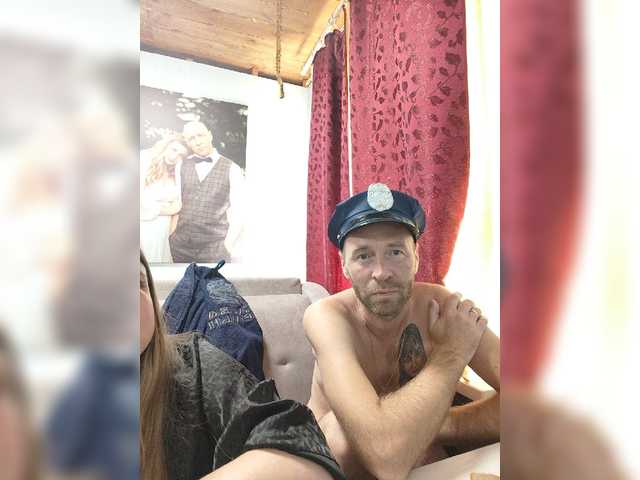 Live трансляция KeshVi777a - slutnetki.online