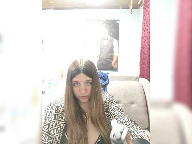 Innokentiy449