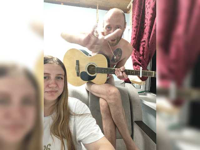 Live трансляция KeshVi777a - slutnetki.online