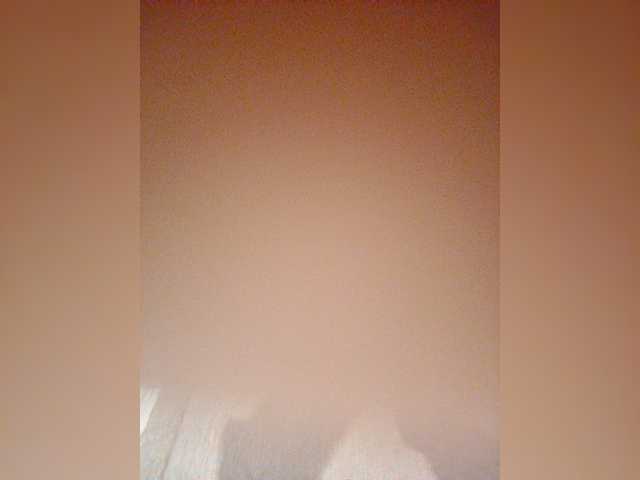 Preview of keshvi777a