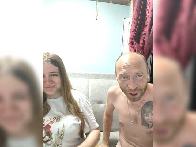 KeshVi777a