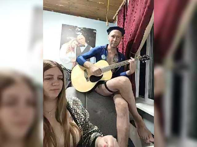 KeshVi777a
