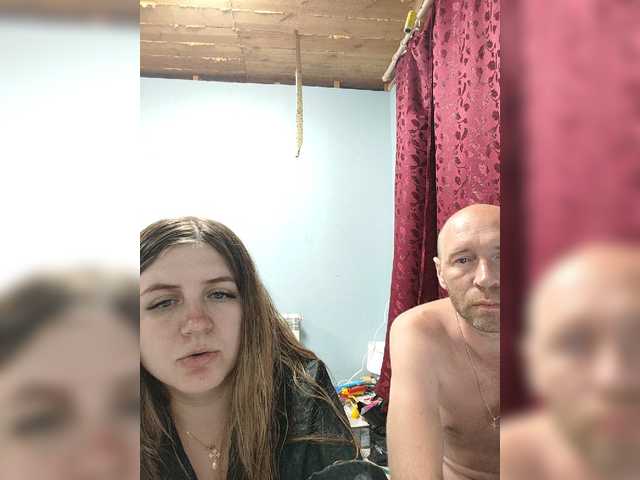 KeshVi777a