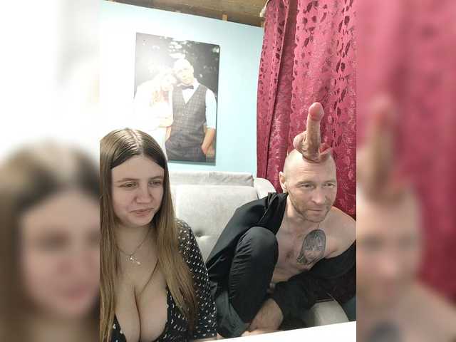 KeshVi777a
