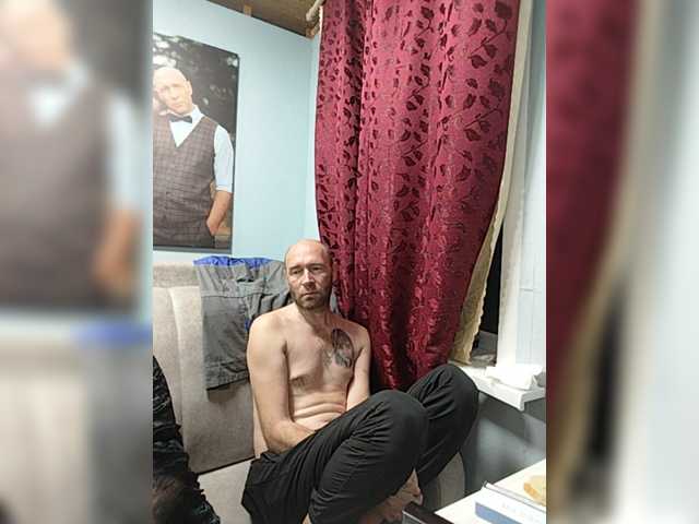 KeshVi777a