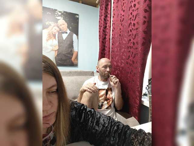KeshVi777a