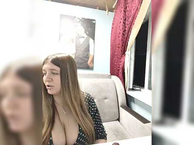 Innokentiy449 live cam on BongaCams