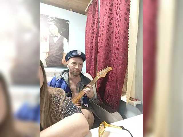 Innokentiy449
