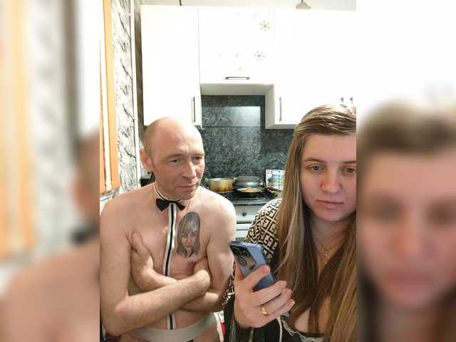 Innokentiy449