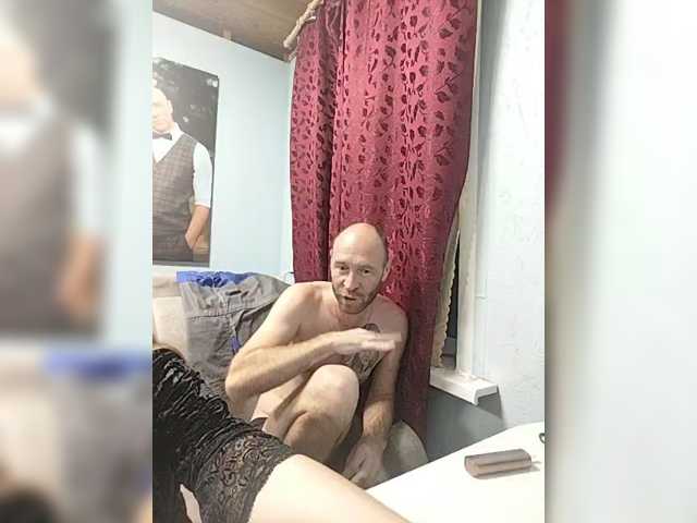 KeshVi777a