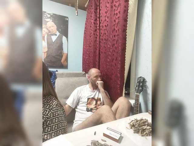 KeshVi777a