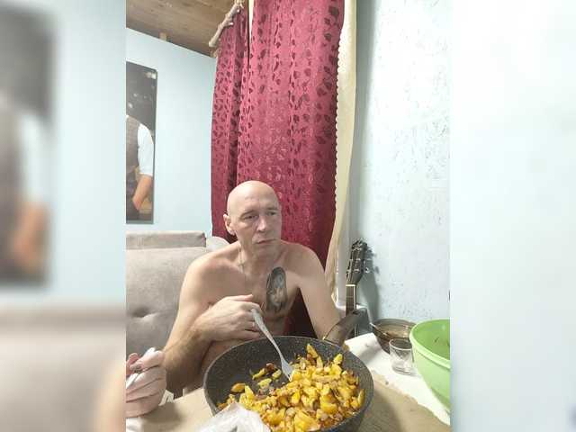 KeshVi777a