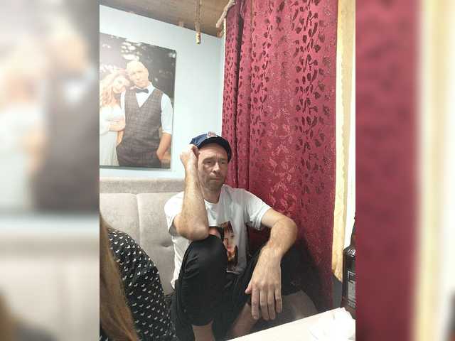 Live трансляция KeshVi777a - slutnetki.online