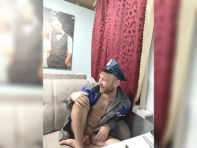 Innokentiy449