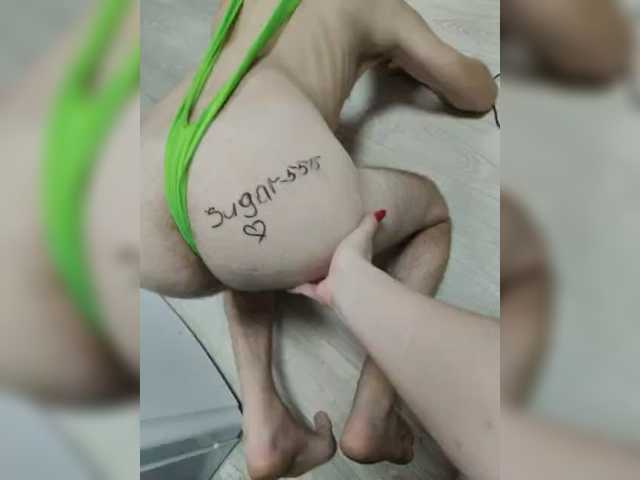 KeshVi777a