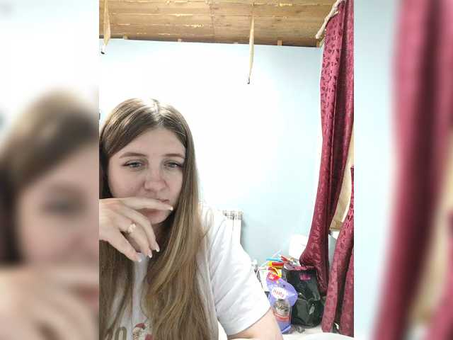 Innokentiy449 live webcam show