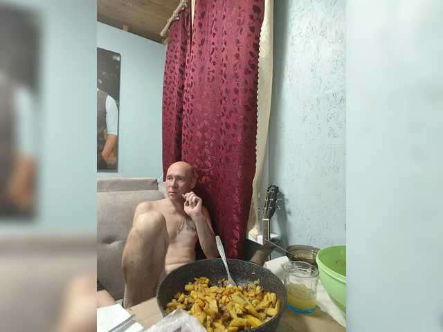 KeshVi777a