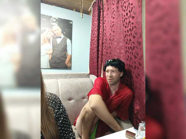 KeshVi777a