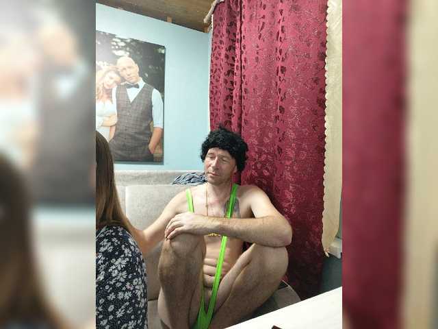 KeshVi777a