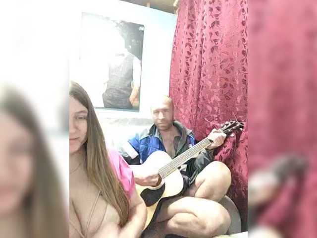 KeshVi777a
